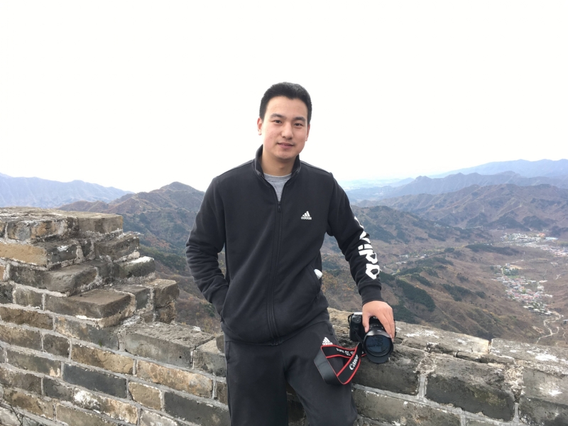 半生浮名的第一张照片--邵阳相亲服务中心