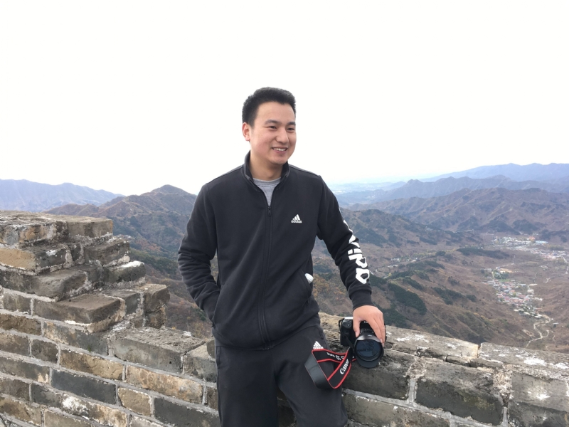 半生浮名的第二张照片--邵阳相亲服务中心
