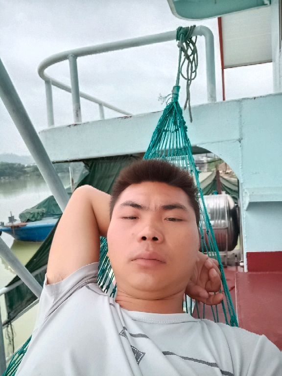 小哥哥的第一张照片--邵阳相亲服务中心