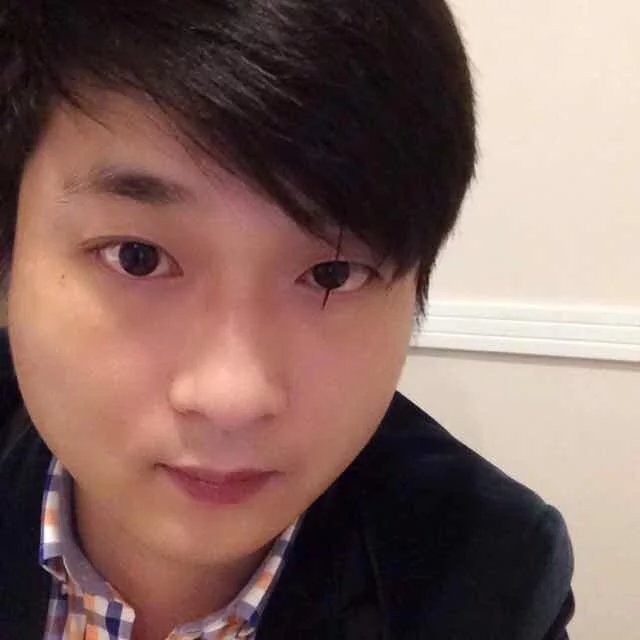 暗里着迷的第一张照片--邵阳相亲服务中心