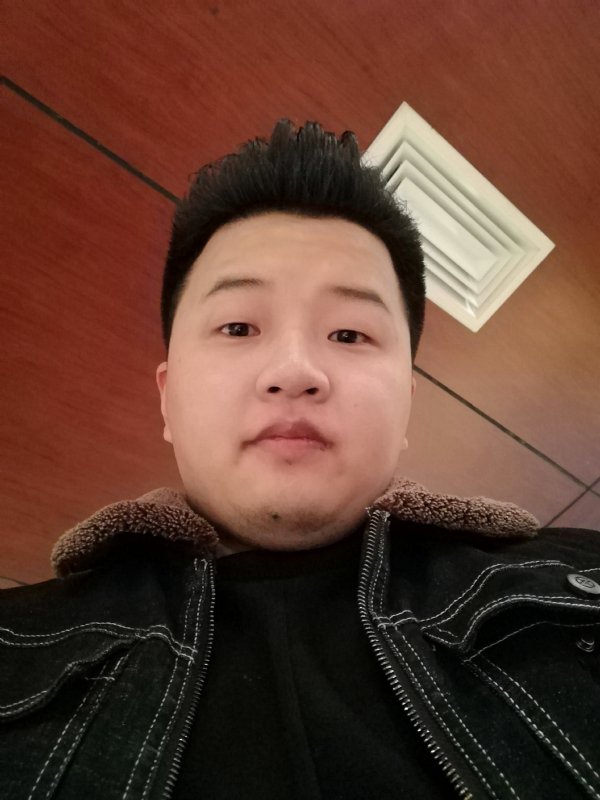 超哥1122的第一张照片--邵阳相亲服务中心
