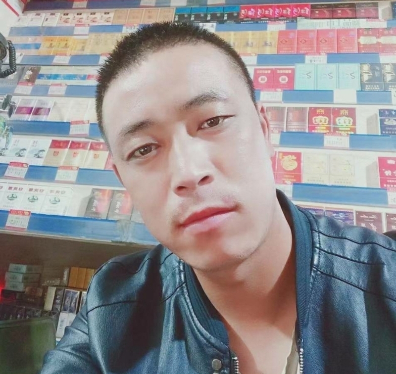 王道的第一张照片--邵阳相亲服务中心