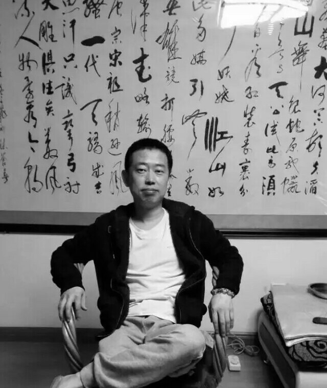 jack的第一张照片--邵阳相亲服务中心