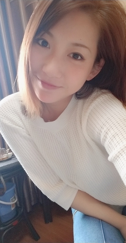 思琪的第一张照片--邵阳相亲服务中心