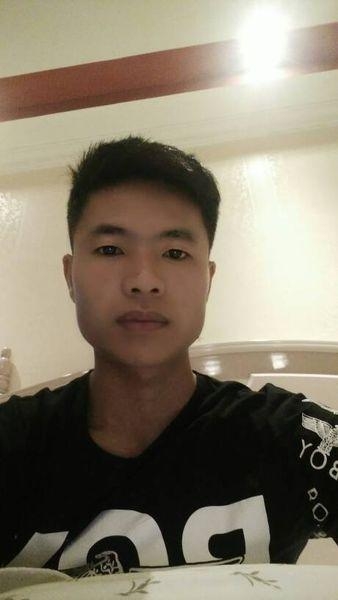 清风的第一张照片--邵阳相亲服务中心