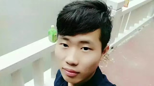 太阳的第一张照片--邵阳相亲服务中心