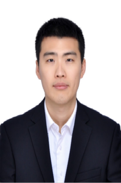 小企鹅的第一张照片--邵阳相亲服务中心