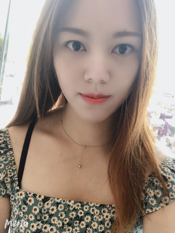刘雨熙的第一张照片--邵阳相亲服务中心