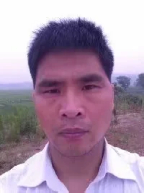 折翼的第一张照片--邵阳相亲服务中心