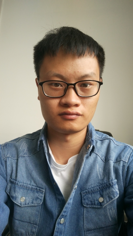 一生一世的第一张照片--邵阳相亲服务中心