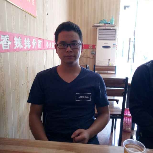 会哭的星星的第三张照片--邵阳相亲服务中心