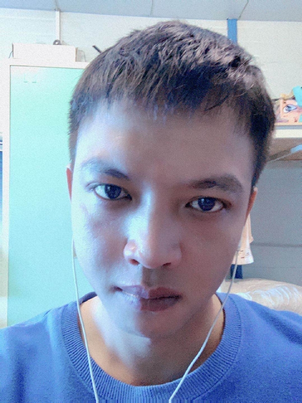 酱油的第一张照片--邵阳相亲服务中心