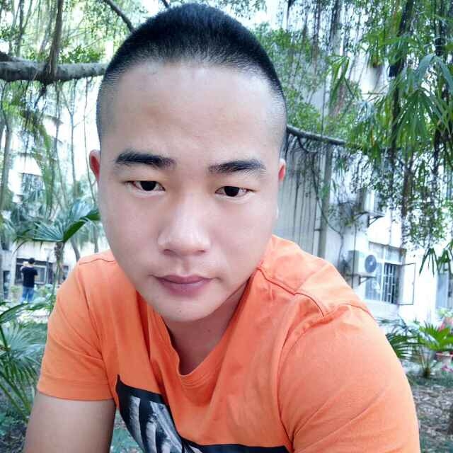 下一个路口的第一张照片--邵阳相亲服务中心
