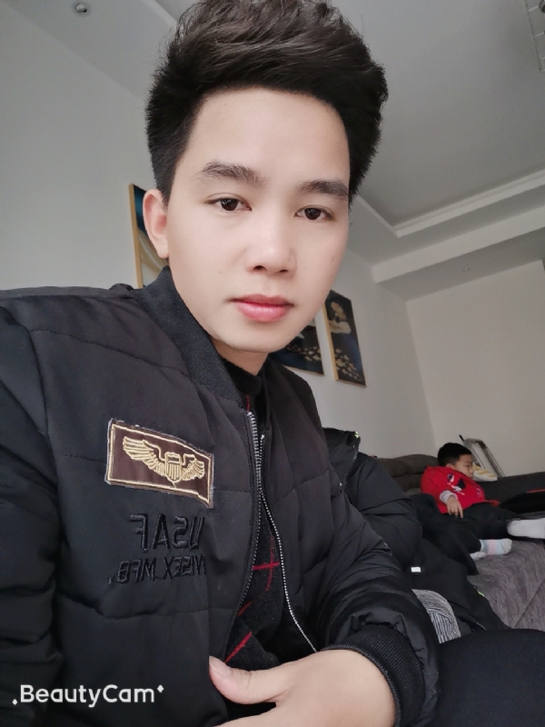 发发发的第一张照片--邵阳相亲服务中心