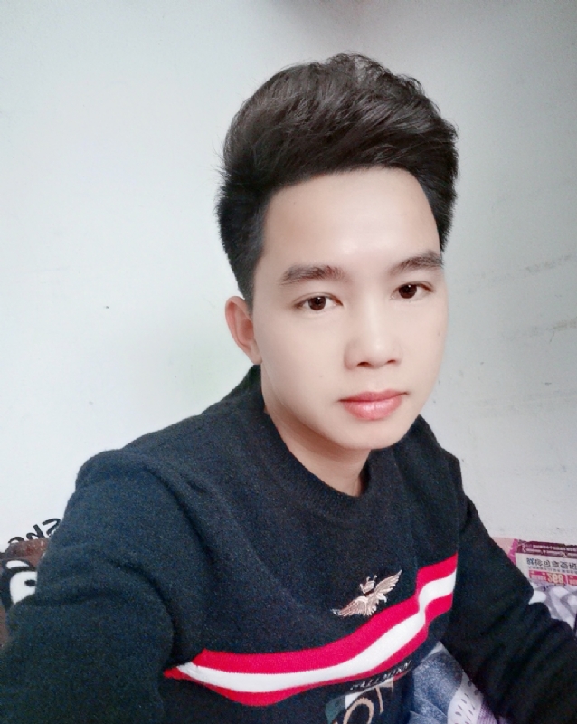 发发发的第三张照片--邵阳相亲服务中心