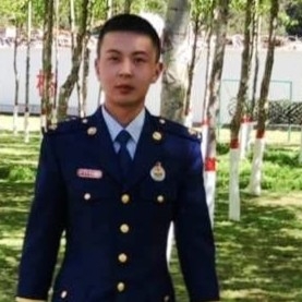 简简单单的第一张照片--邵阳相亲服务中心