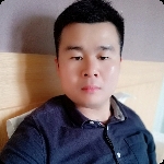 林林的第一张照片--邵阳相亲服务中心
