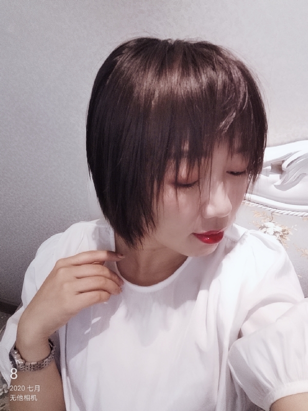 憨憨的第一张照片--邵阳相亲服务中心