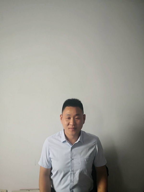 wannachange的第二张照片--邵阳相亲服务中心