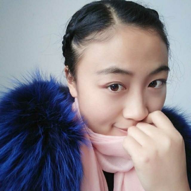 潇湘薇薇的第三张照片--邵阳相亲服务中心