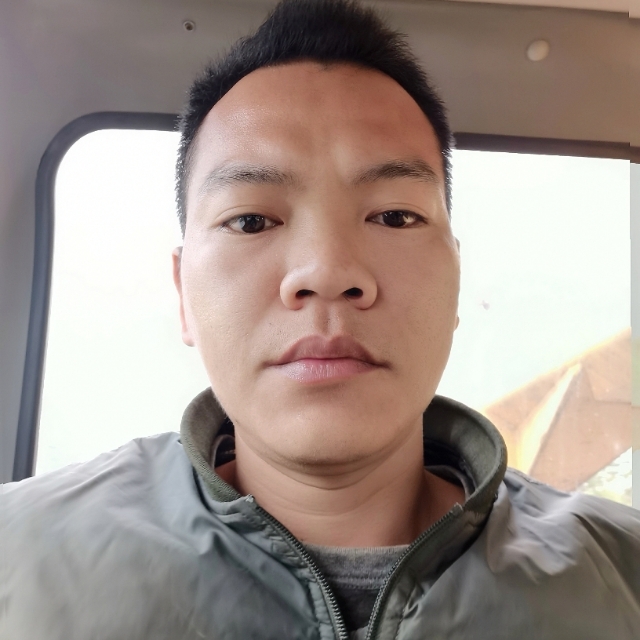 一生有你的第一张照片--邵阳相亲服务中心