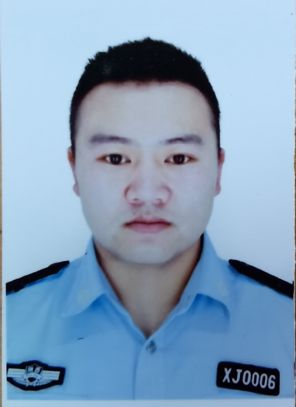 只要我跑得快的第一张照片--邵阳相亲服务中心