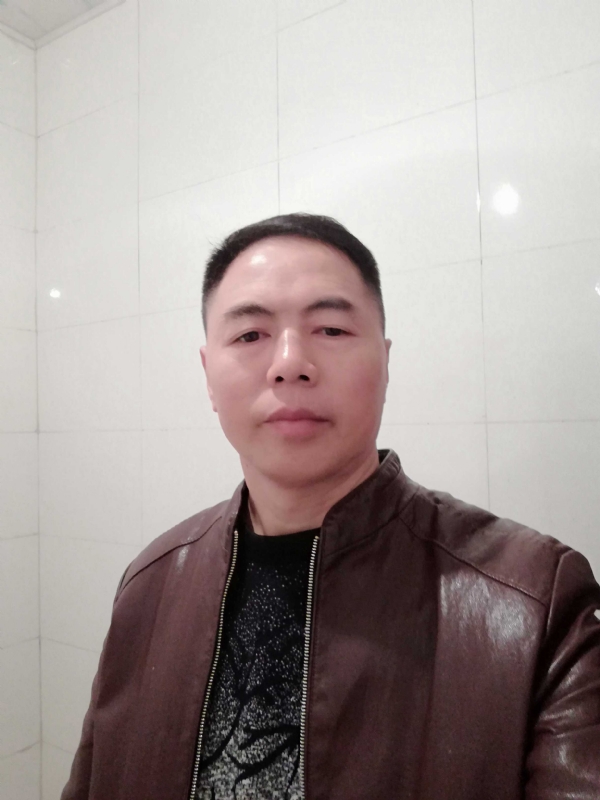 枭的第一张照片--邵阳相亲服务中心
