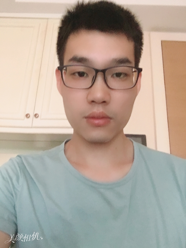 唐少的第一张照片--邵阳相亲服务中心