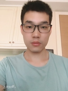 唐少的第二张照片--邵阳相亲服务中心