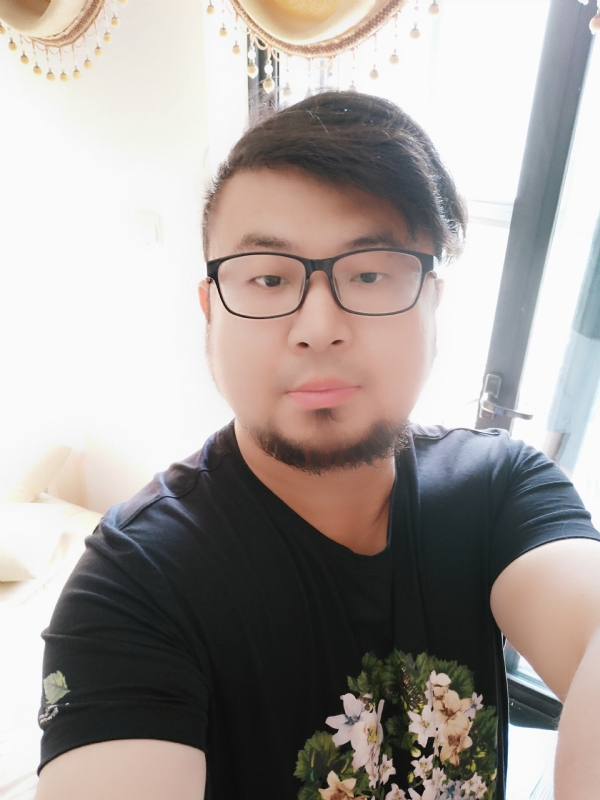 一生所爱的第一张照片--邵阳相亲服务中心