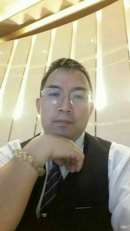 wen哥的第一张照片--邵阳相亲服务中心