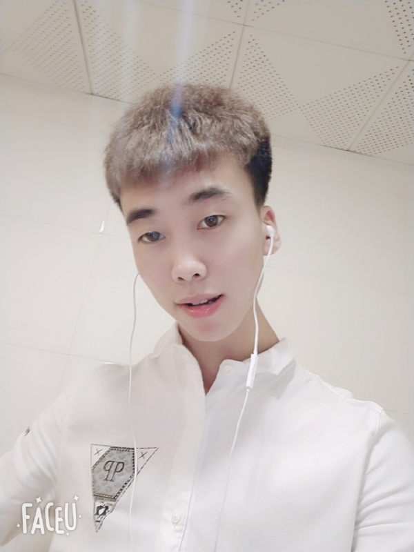 晚枫的第三张照片--邵阳相亲服务中心
