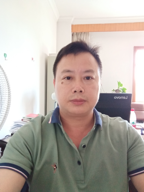 相逢即是缘的第一张照片--邵阳相亲服务中心