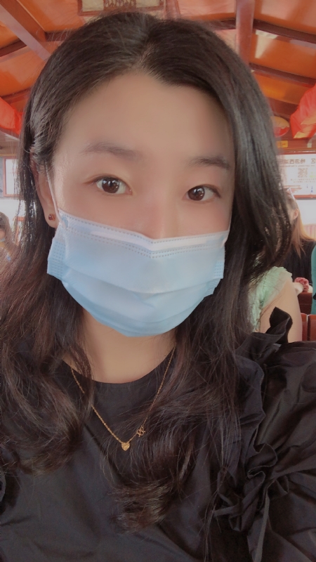 乔的第一张照片--邵阳相亲服务中心