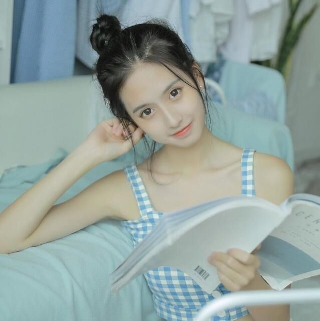 心情美的第一张照片--邵阳相亲服务中心
