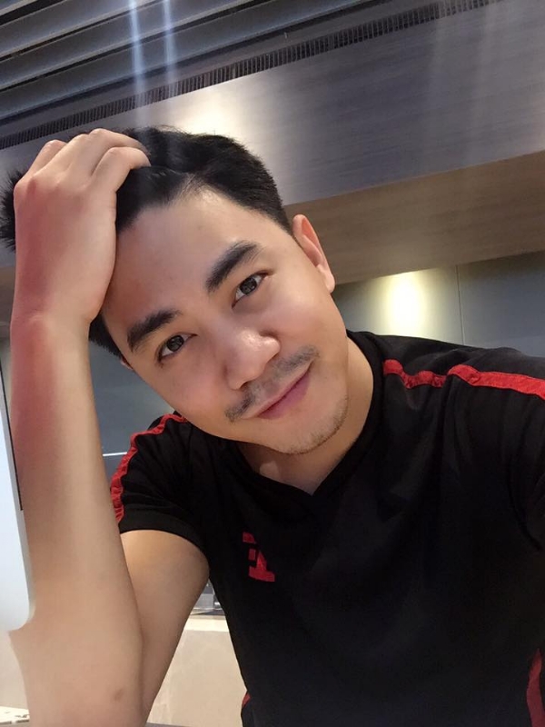 李的第一张照片--邵阳相亲服务中心
