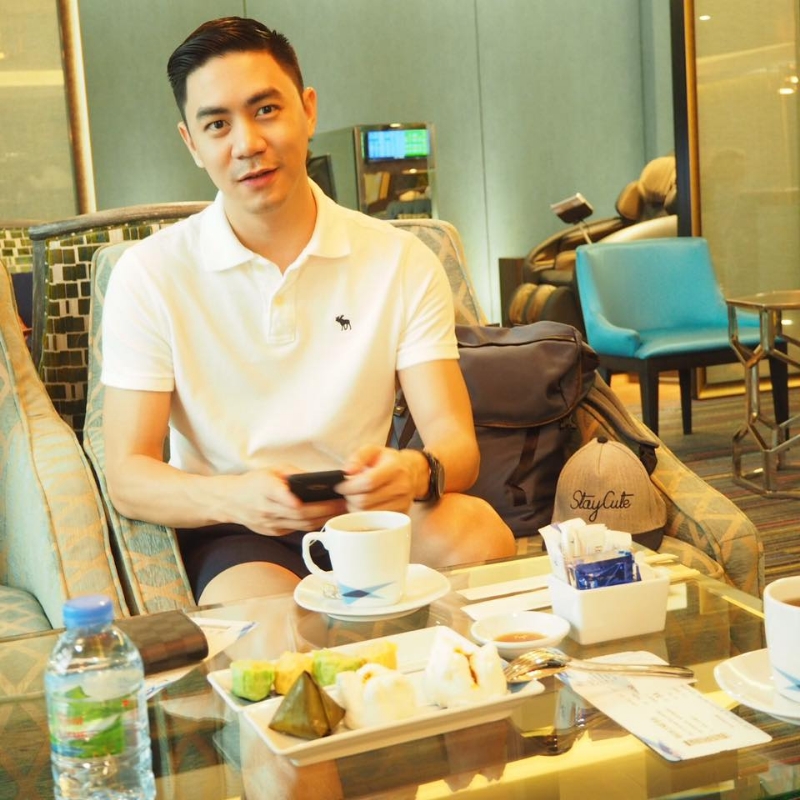 李的第二张照片--邵阳相亲服务中心