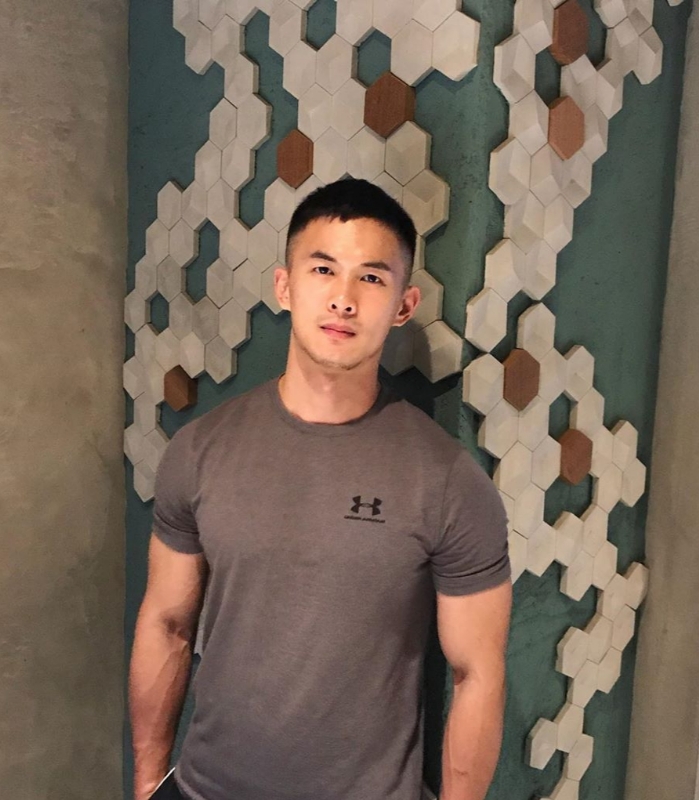 敢想敢拼才会赢的第一张照片--邵阳相亲服务中心