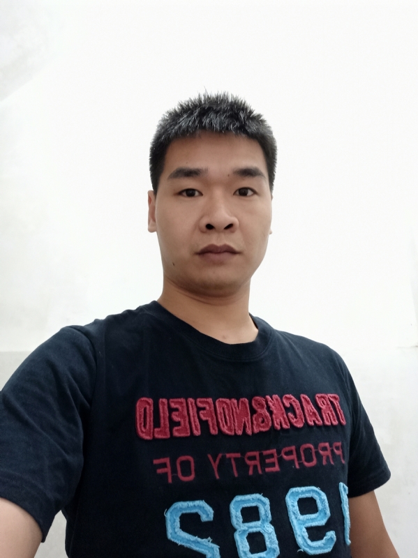 老表的第一张照片--邵阳相亲服务中心