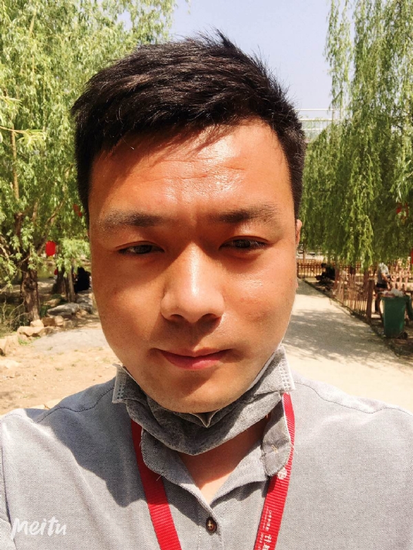 出离的第一张照片--邵阳相亲服务中心