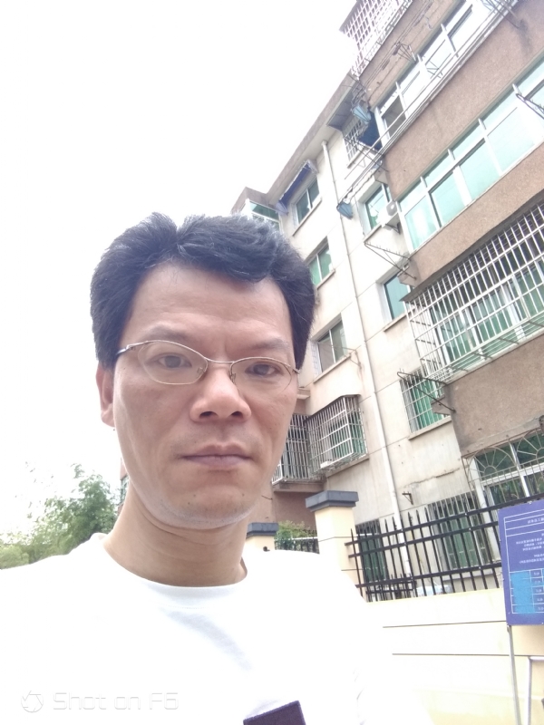 寂静海洋的第一张照片--邵阳相亲服务中心