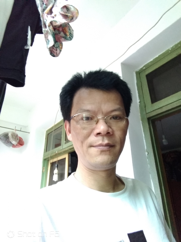 寂静海洋的第二张照片--邵阳相亲服务中心