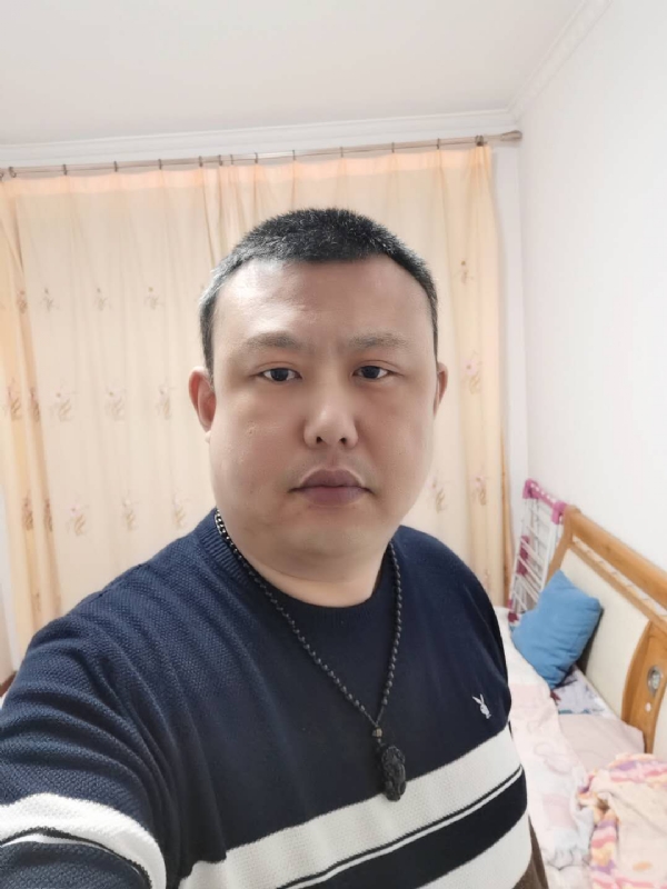 星宇的第二张照片--邵阳相亲服务中心