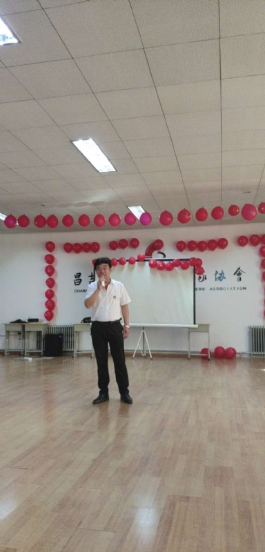 阿旺的第一张照片--邵阳相亲服务中心