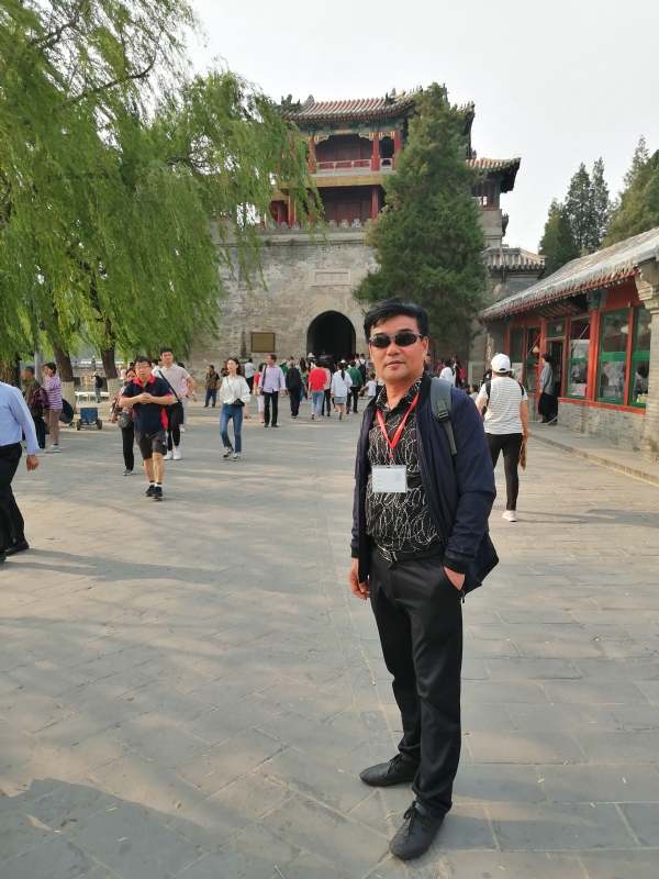 阿旺的第二张照片--邵阳相亲服务中心