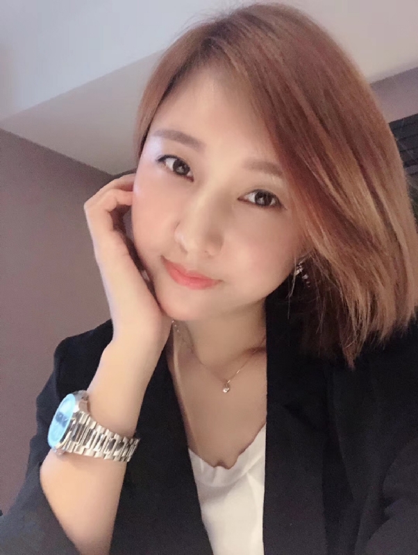 janice的第二张照片--邵阳相亲服务中心