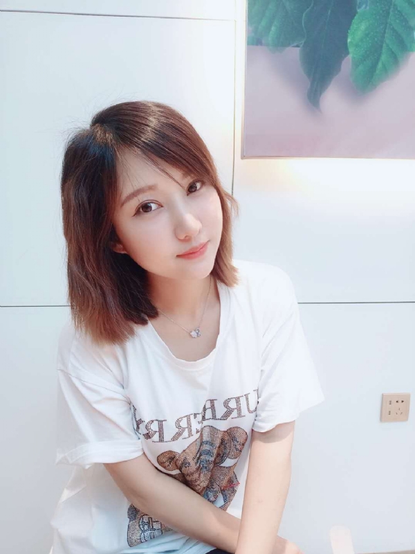 janice的第四张照片--邵阳相亲服务中心