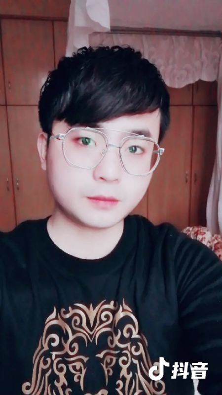 哎呦哥哥的第二张照片--邵阳相亲服务中心