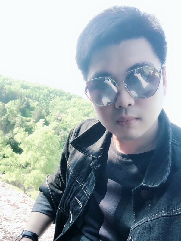 刁雅楠的第一张照片--邵阳相亲服务中心