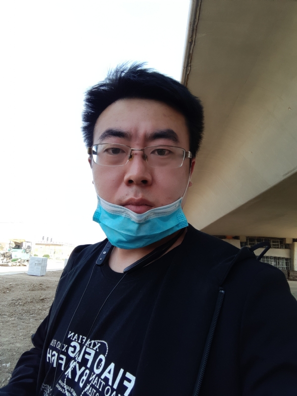 相守一生的第一张照片--邵阳相亲服务中心